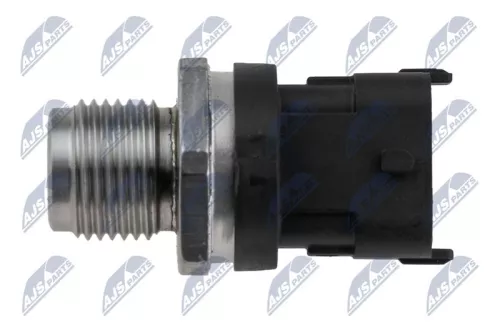 NTY NTY (EFP-HY-003) Sensor, fuel pressure 