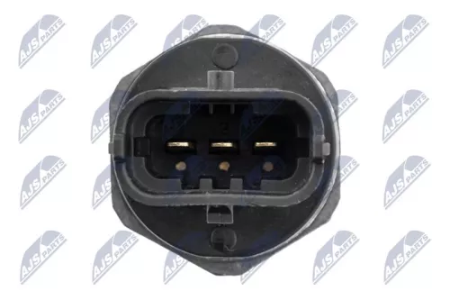 NTY NTY (EFP-HY-003) Sensor, fuel pressure 