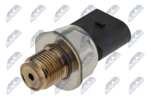 NTY NTY (EFP-LR-000) Sensor, fuel pressure 