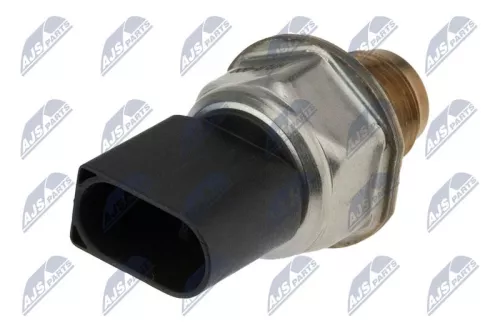 NTY NTY (EFP-LR-000) Sensor, fuel pressure 