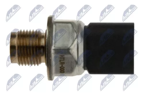 NTY NTY (EFP-LR-000) Sensor, fuel pressure 