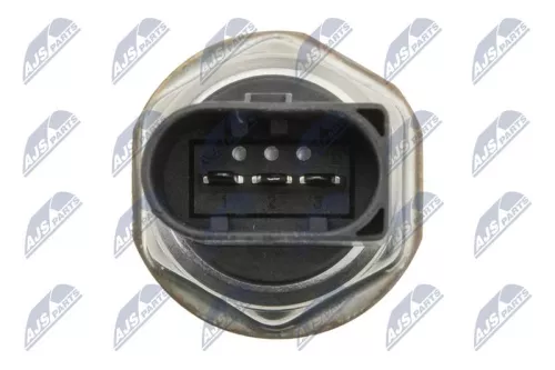 NTY NTY (EFP-LR-000) Sensor, fuel pressure 