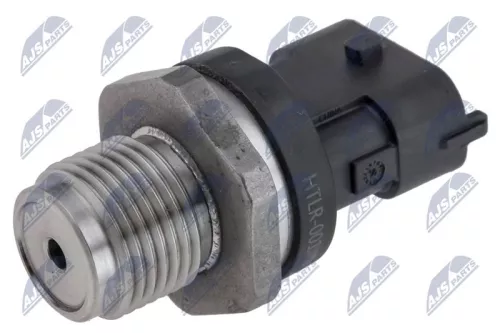 NTY NTY (EFP-LR-001) Sensor, fuel pressure 
