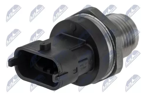 NTY NTY (EFP-LR-001) Sensor, fuel pressure 
