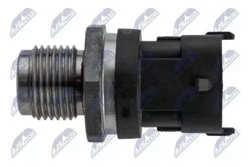 NTY NTY (EFP-LR-001) Sensor, fuel pressure 