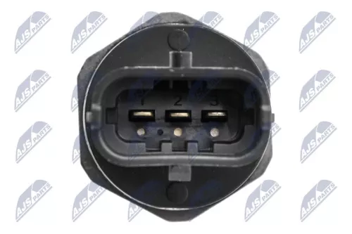 NTY NTY (EFP-LR-001) Sensor, fuel pressure 