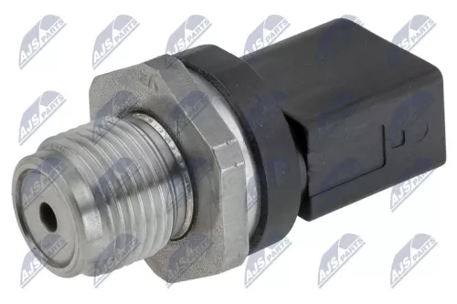 NTY NTY (EFP-ME-001) Sensor, fuel pressure 