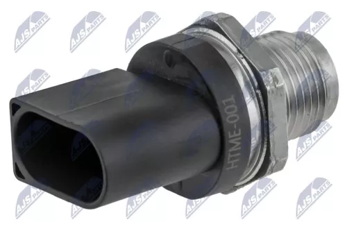 NTY NTY (EFP-ME-001) Sensor, fuel pressure 