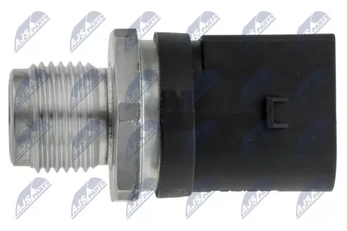 NTY NTY (EFP-ME-001) Sensor, fuel pressure 