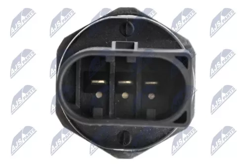 NTY NTY (EFP-ME-001) Sensor, fuel pressure 