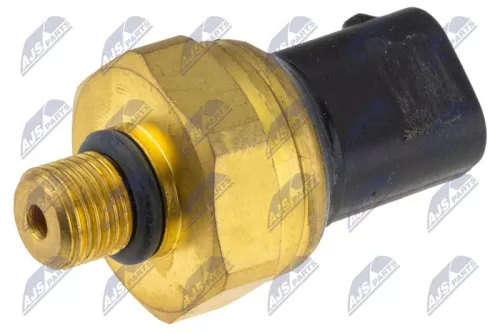 NTY NTY (EFP-ME-002) Sensor, fuel pressure 