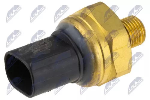 NTY NTY (EFP-ME-002) Sensor, fuel pressure 