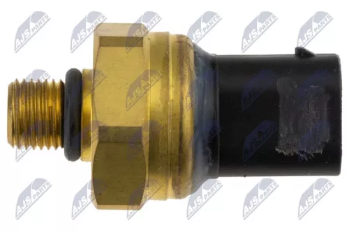 NTY NTY (EFP-ME-002) Sensor, fuel pressure 