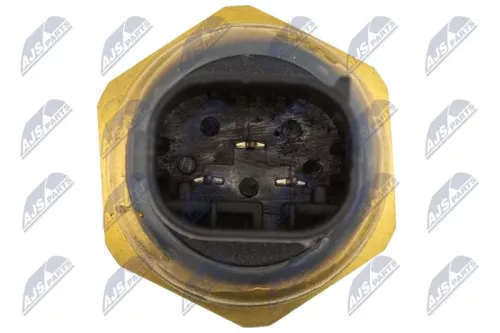 NTY NTY (EFP-ME-002) Sensor, fuel pressure 