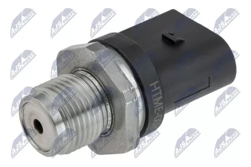 NTY NTY (EFP-ME-003) Sensor, fuel pressure 