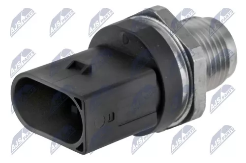 NTY NTY (EFP-ME-003) Sensor, fuel pressure 