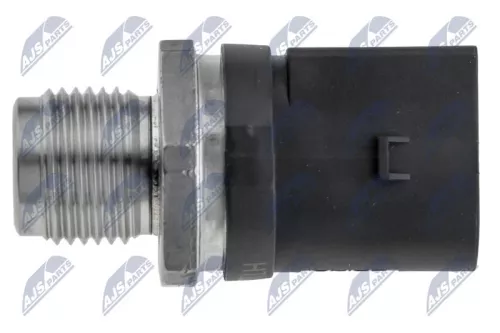 NTY NTY (EFP-ME-003) Sensor, fuel pressure 