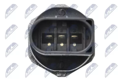 NTY NTY (EFP-ME-003) Sensor, fuel pressure 