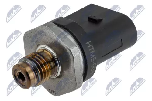 Sensor, fuel pressure