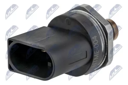 NTY NTY (EFP-ME-004) Sensor, fuel pressure 