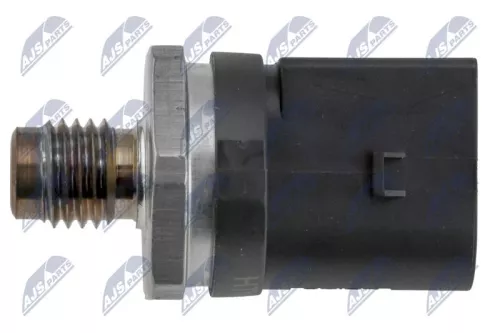 NTY NTY (EFP-ME-004) Sensor, fuel pressure 