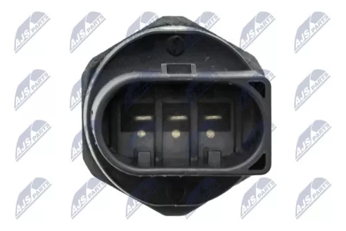 NTY NTY (EFP-ME-004) Sensor, fuel pressure 