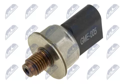 NTY NTY (EFP-ME-005) Sensor, fuel pressure 