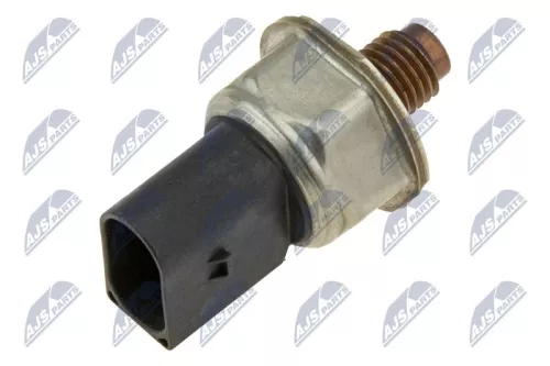 NTY NTY (EFP-ME-005) Sensor, fuel pressure 