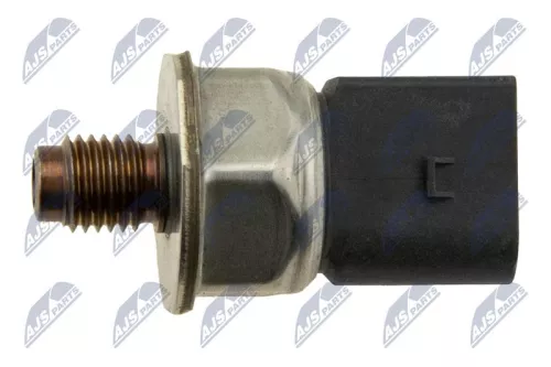 NTY NTY (EFP-ME-005) Sensor, fuel pressure 