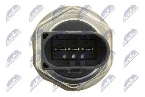 NTY NTY (EFP-ME-005) Sensor, fuel pressure 