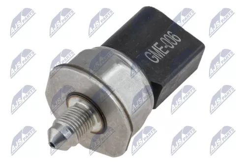NTY NTY (EFP-ME-006) Sensor, fuel pressure 