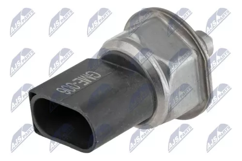 NTY NTY (EFP-ME-006) Sensor, fuel pressure 