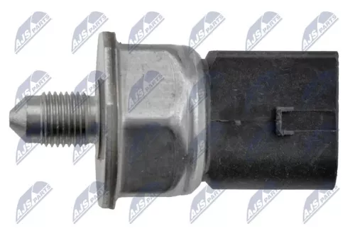 NTY NTY (EFP-ME-006) Sensor, fuel pressure 
