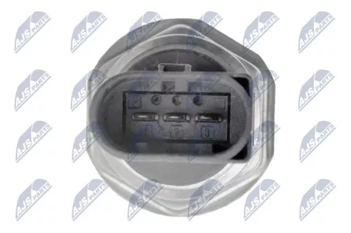 NTY NTY (EFP-ME-006) Sensor, fuel pressure 