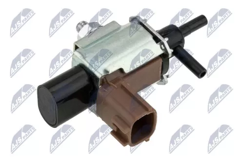 Valve, air control (intake air)