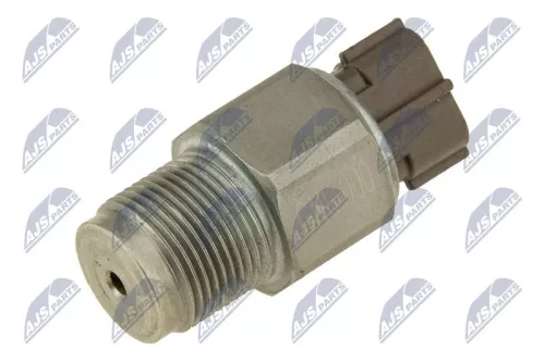 NTY NTY (EFP-NS-000) Sensor, fuel pressure 