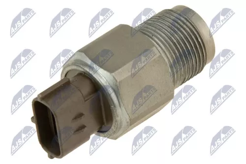 NTY NTY (EFP-NS-000) Sensor, fuel pressure 
