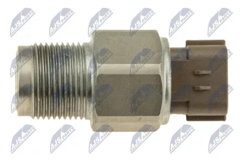 NTY NTY (EFP-NS-000) Sensor, fuel pressure 