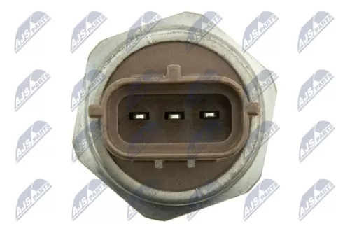 NTY NTY (EFP-NS-000) Sensor, fuel pressure 