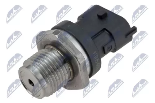 Sensor, fuel pressure