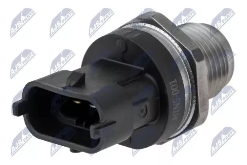 NTY NTY (EFP-NS-001) Sensor, fuel pressure 