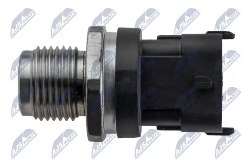 NTY NTY (EFP-NS-001) Sensor, fuel pressure 