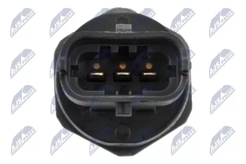 NTY NTY (EFP-NS-001) Sensor, fuel pressure 