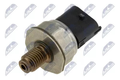 NTY NTY (EFP-PL-000) Sensor, fuel pressure 