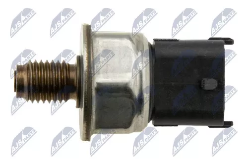 NTY NTY (EFP-PL-000) Sensor, fuel pressure 