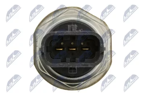 NTY NTY (EFP-PL-000) Sensor, fuel pressure 