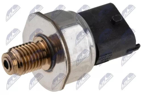 NTY NTY (EFP-PL-001) Sensor, fuel pressure 