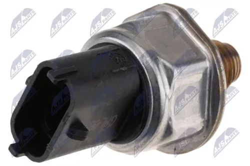 NTY NTY (EFP-PL-001) Sensor, fuel pressure 