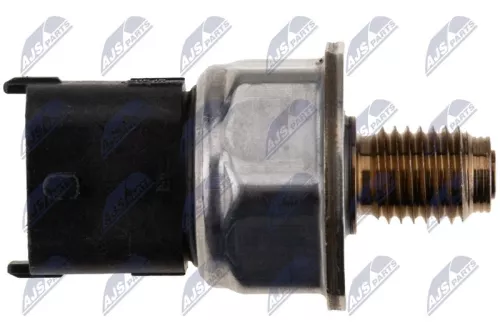 NTY NTY (EFP-PL-001) Sensor, fuel pressure 