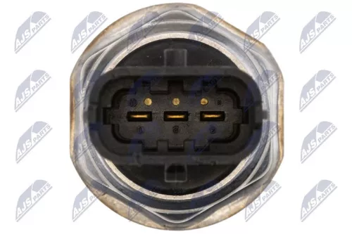 NTY NTY (EFP-PL-001) Sensor, fuel pressure 